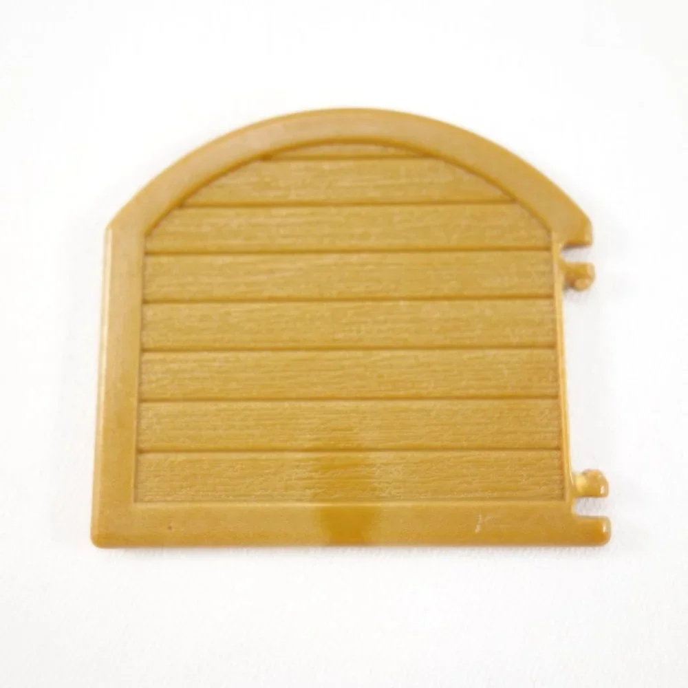 Calico Critters Seaside‎ Cruiser Houseboat Deck Door Replacement Part